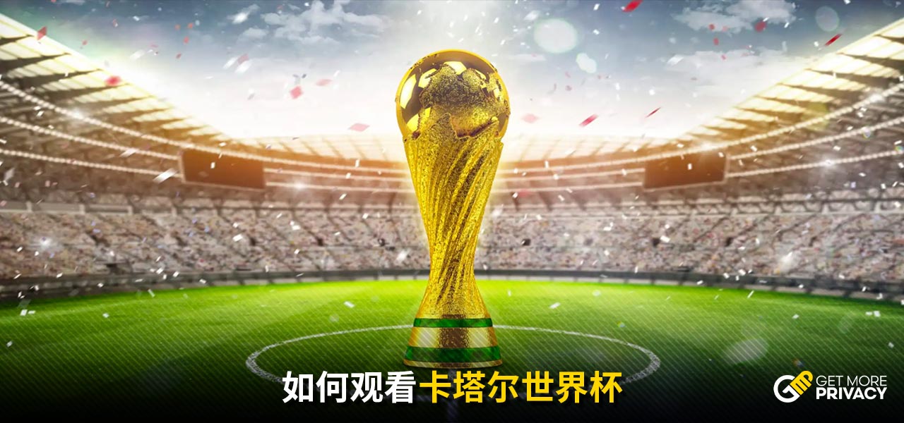 专注于自己