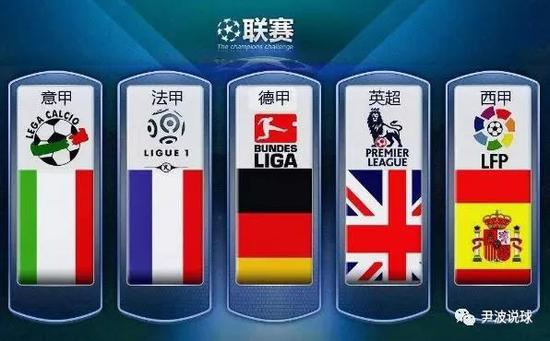 四号位的轮
